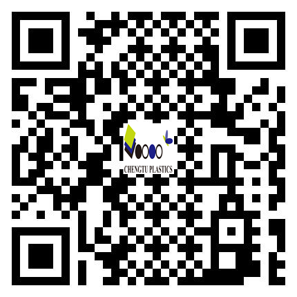 親，掃一掃<br/>瀏覽手機(jī)云網(wǎng)站